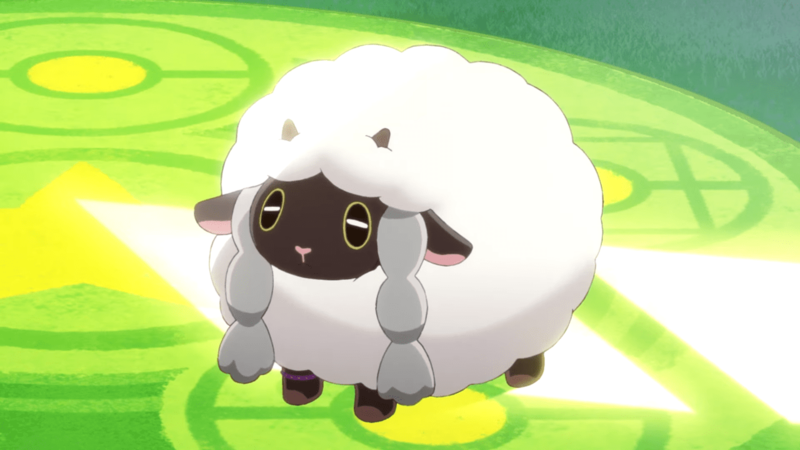 Archivo:PAC03 Wooloo.png