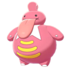Lickilicky EpEc.png