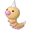 Weedle Masters.png