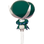 Calyrex