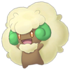 Whimsicott Masters.png