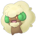 Whimsicott Masters.png