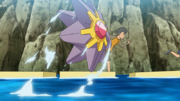 EP1152 Starmie.png