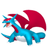 Salamence