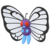 Butterfree GO.png