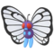 Butterfree GO.png