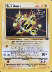 Electabuzz (WoTC 2 TCG).png