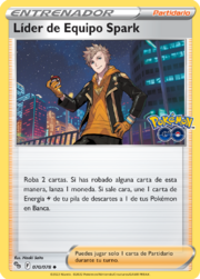 Líder de Equipo Spark (Pokémon GO 70 TCG).png