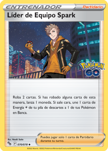Archivo:Líder de Equipo Spark (Pokémon GO 70 TCG).png