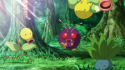 EP1225 Pokémon del bosque (1).png