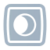 Tipo siniestro icono LGPE.png