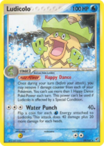 Ludicolo (Deoxys 19 TCG).png