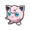 Jigglypuff icono HOME.png