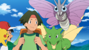 EP1236 Scyther y Venomoth.png