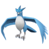 Articuno EP.png