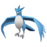 Articuno