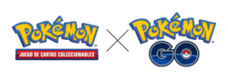 Logo Pokémon GO (TCG).png
