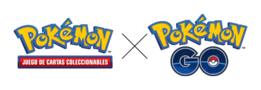 Logo Pokémon GO (TCG).png