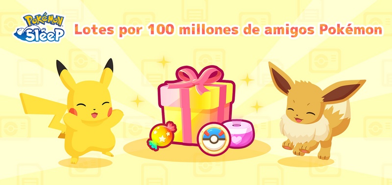 Archivo:Lote por 100 millones de amigos Pokémon.jpg