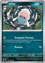 Inkay (Fábula Sombría TCG).png