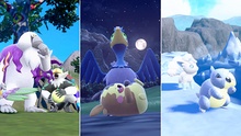 Evento aparición masiva Pokémon exclusivos 2.jpg