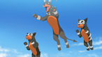 Houndoom