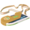 Ticket marrón GO.png