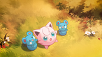 Azurill