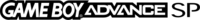 Game Boy Advance SP logo.png