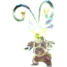 Ursaring