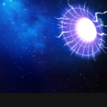 Fondo GO Fest 2024 Global Ultraumbral lunar.png