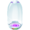Superincubadora GO.png