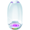 Superincubadora GO.png