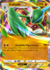 Gallade ex (Pugna Espaciotemporal 95 TCG Pocket).png
