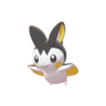 Emolga