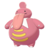 Lickilicky
