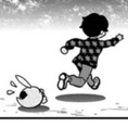 Imagen de Gulpin