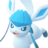 Glaceon