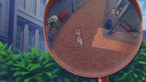 Mareep