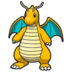 Dragonite