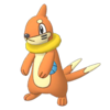Buizel