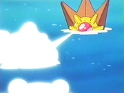 EP157 Staryu.png