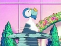 EP496 Prinplup usando pico taladro contra Piplup.jpg