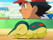EP270 Cyndaquil y Ash.png
