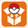 Banco de Pokémon Icon.png