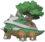 Torterra.png