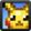 Icono Pokémon Picross.png