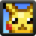Picross