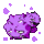 Weezing A.gif