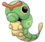 Caterpie.png